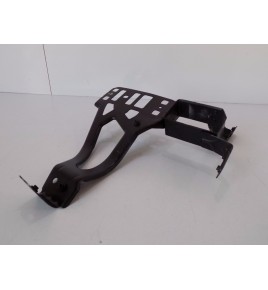 BMW 5 E60 / 61 Rafforzamento destro- 6101