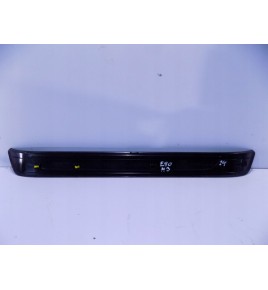 BMW M3 E90 Listwa osłona progu prawa przednia
