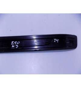BMW M3 E90 Listwa osłona progu prawa przednia