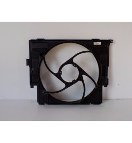 BMW 1/2/3/4 Copertura della...