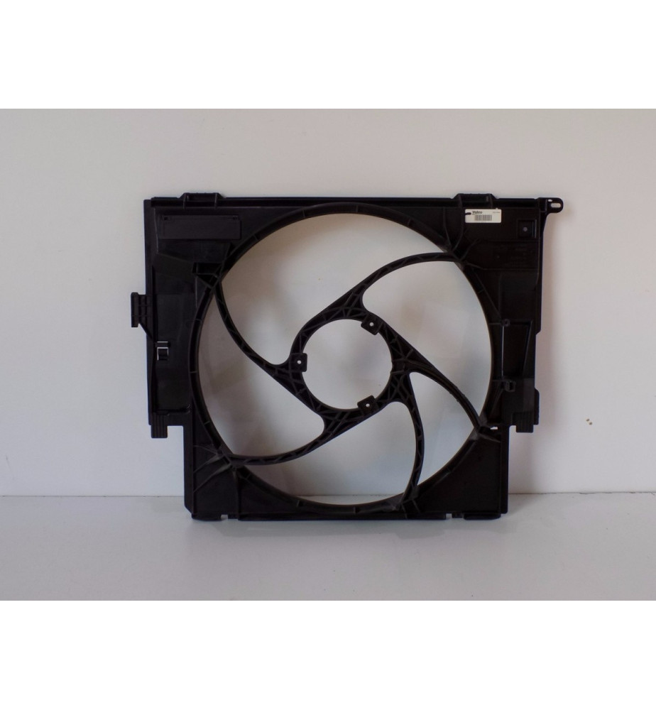 BMW 1/2/3/4 Copertura della ventola - 6113