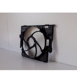 BMW 1/2/3/4 Copertura della ventola - 6113