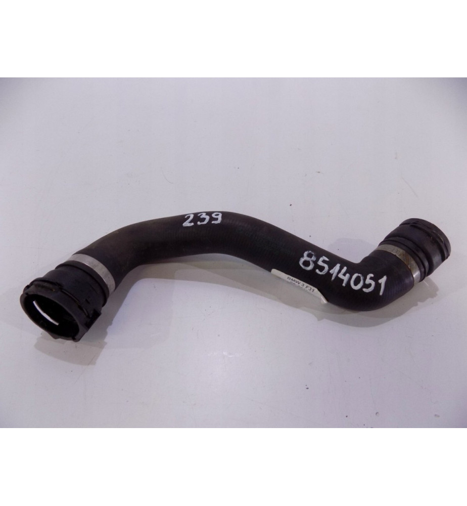 BMW 1 F20 F22 F30 Tubo di...