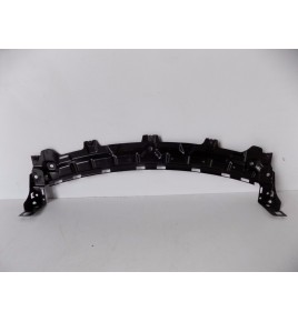 BMW X5 F15 Absorber Uderzenia Przedni - 6066