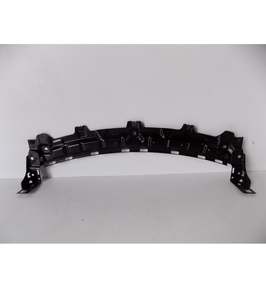 BMW X5 F15 Absorber Uderzenia Przedni - 6066