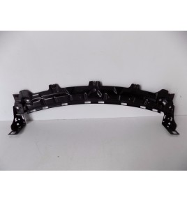 BMW X5 F15 Absorber Uderzenia Przedni - 6066