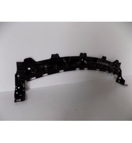 BMW X5 F15 Absorber Uderzenia Przedni - 6066