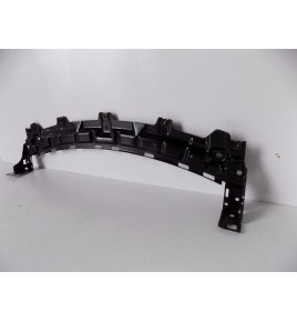 BMW X5 F15 Absorber Uderzenia Przedni - 6066