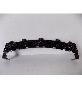BMW X5 F15 Absorber Uderzenia Przedni - 6066