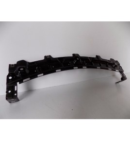 BMW X5 F15 Absorber Uderzenia Przedni - 6066