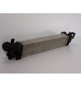 Mini Cooper F55/56 Chłodnica Powietrza - 6149