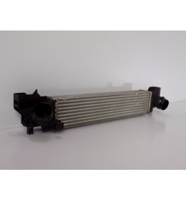 Mini Cooper F55/56 Chłodnica Powietrza - 6149