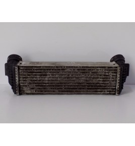 BMW X5/X6 E70/71/F16 Condizionatore - 6152
