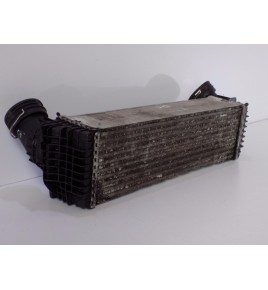 BMW X5/X6 E70/71/F16 Condizionatore - 6152