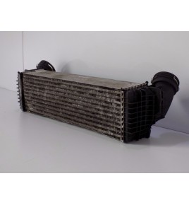 BMW X5/X6 E70/71/F16 Condizionatore - 6152