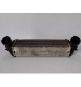 BMW X5/X6 E70/71/F16 Condizionatore - 6152