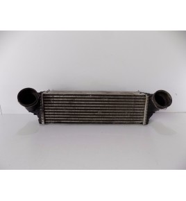 BMW X5/X6 E70/71/F16 Condizionatore - 6152