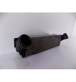 BMW X5/X6 E70/71/F16 Condizionatore - 6152