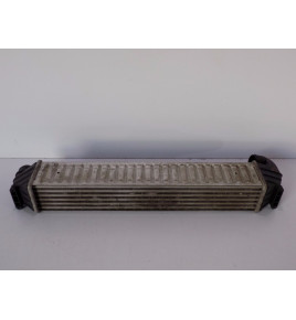 VW / Seat Chłodnica Powietrza - 6155