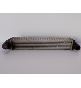 VW / Seat Chłodnica Powietrza - 6155