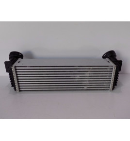 BMW X5/X6 E70/71/F16 Condizionatore - 4162