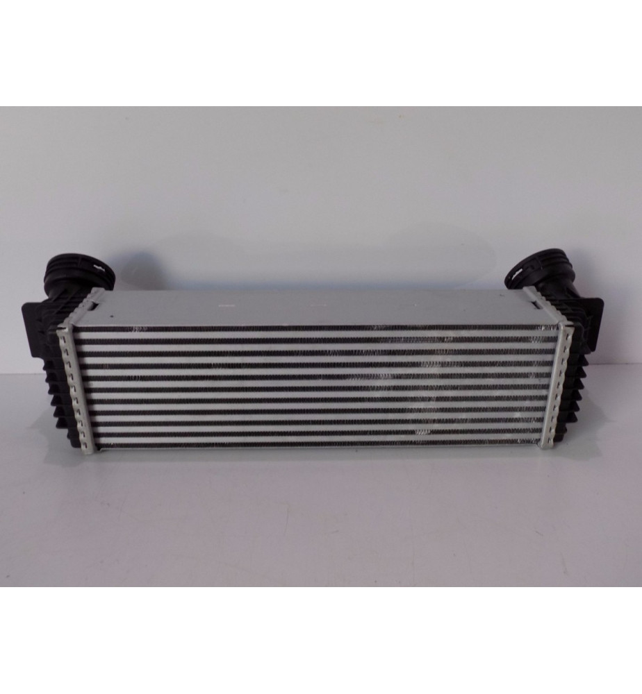 BMW X5/X6 E70/71/F16 Condizionatore - 4162