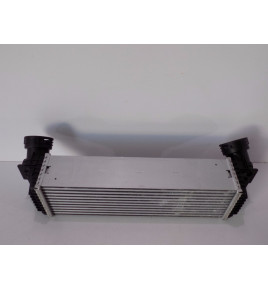 BMW X5/X6 E70/71/F16 Condizionatore - 4162