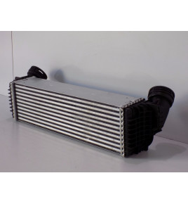 BMW X5/X6 E70/71/F16 Condizionatore - 4162