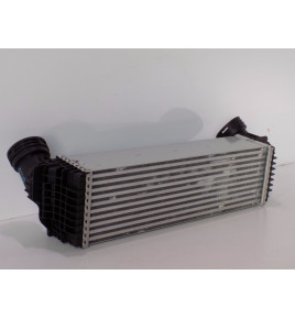 BMW X5/X6 E70/71/F16 Condizionatore - 4162