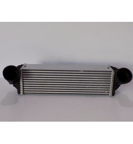 BMW X5/X6 E70/71/F16 Condizionatore - 4162