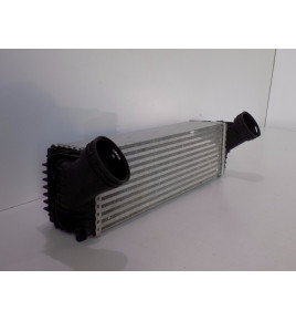 BMW X5/X6 E70/71/F16 Condizionatore - 4162