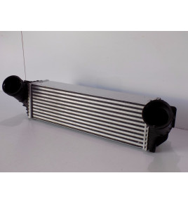 BMW X5/X6 E70/71/F16 Condizionatore - 4162