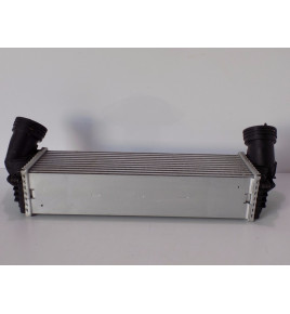 BMW X5/X6 E70/71/F16 Condizionatore - 4162