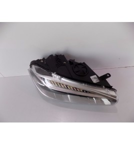 Faro LED adattivo BMW X5/X6 F15/F16 LCI R- 5696