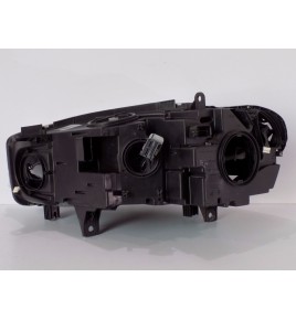 Faro LED adattivo BMW X5/X6 F15/F16 LCI R- 5696