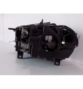 Faro LED adattivo BMW X5/X6 F15/F16 LCI R- 5696