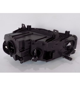 Faro LED adattivo BMW X5/X6 F15/F16 LCI R- 5696