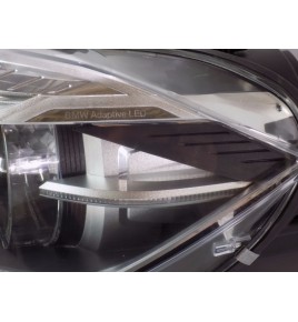 Faro LED adattivo BMW X5/X6 F15/F16 LCI SX- 5695