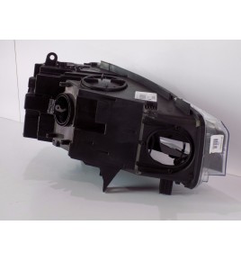 Faro LED adattivo BMW X5/X6 F15/F16 LCI SX- 5695