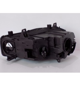 Faro LED adattivo BMW X5/X6 F15/F16 LCI SX- 5695