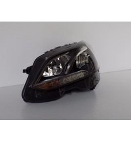 Faro LED a LED Mercedes Classe E W212 LCI - 5703