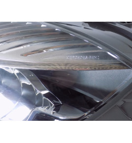 Faro LED a LED Mercedes Classe E W212 LCI - 5703