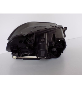 Faro LED a LED Mercedes Classe E W212 LCI - 5703