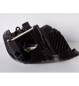 Faro LED a LED Mercedes Classe E W212 LCI - 5703