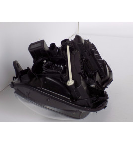 Faro LED a LED Mercedes Classe E W212 LCI - 5703