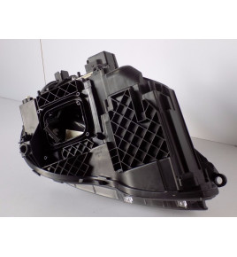 Faro LED a LED Mercedes Classe E W212 LCI - 5703