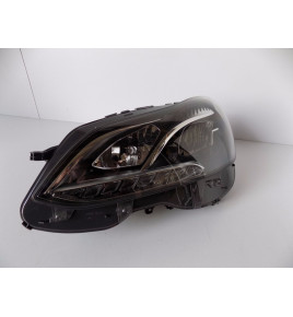 Faro LED a LED Mercedes Classe E W212 LCI - 5703