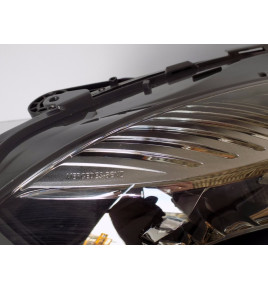 Faro LED Mercedes Classe E W212 LCI destra - 5704
