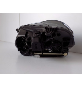 Faro LED Mercedes Classe E W212 LCI destra - 5704