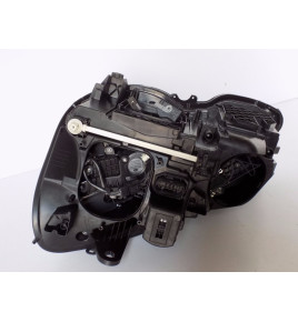 Faro LED Mercedes Classe E W212 LCI destra - 5704